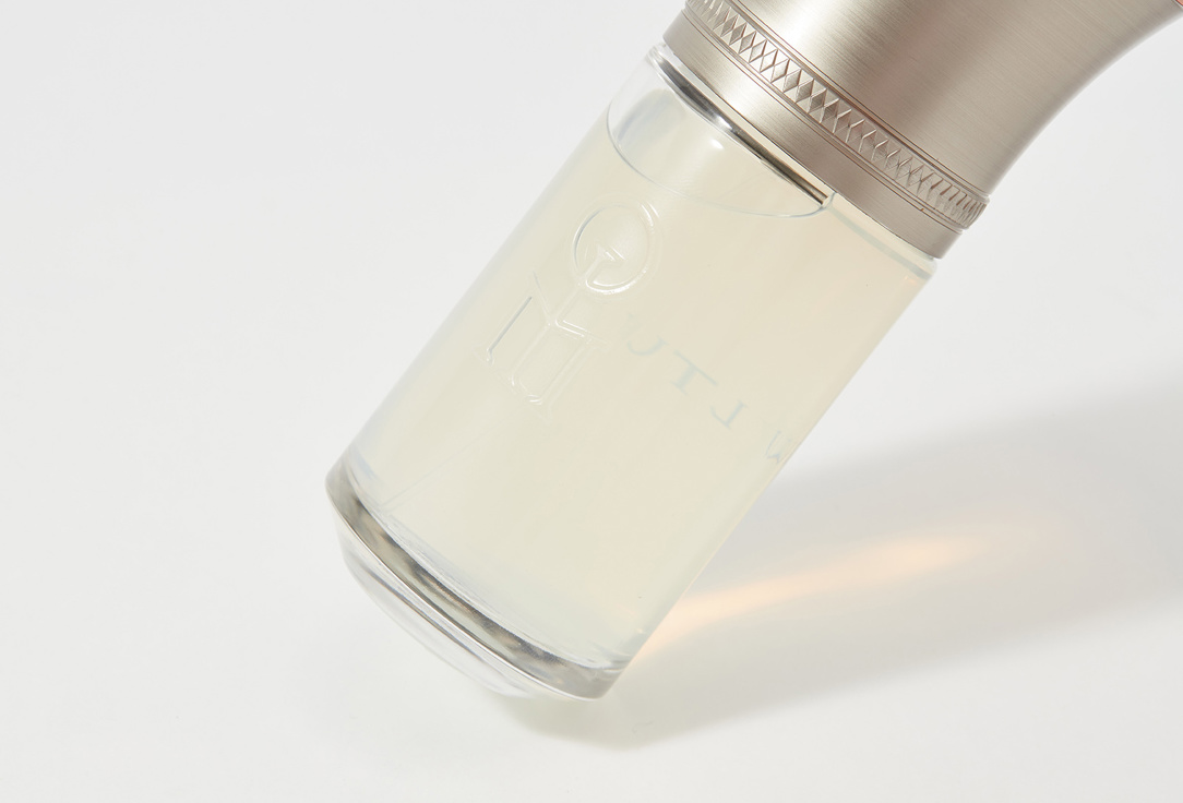 LIQUIDES IMAGINAIRES Eau De Parfum Tumultu 100 ml LIQUIDES IMAGINAIRES Eau De Parfum Tumultu