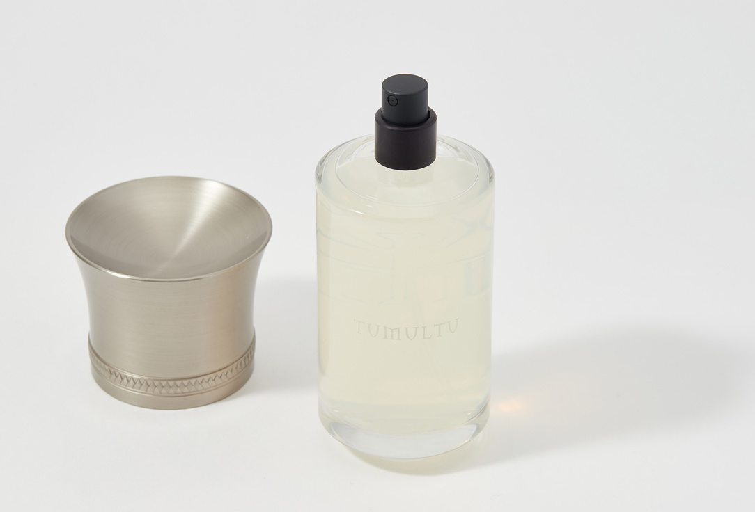 LIQUIDES IMAGINAIRES Eau De Parfum Tumultu 100 ml LIQUIDES IMAGINAIRES Eau De Parfum Tumultu
