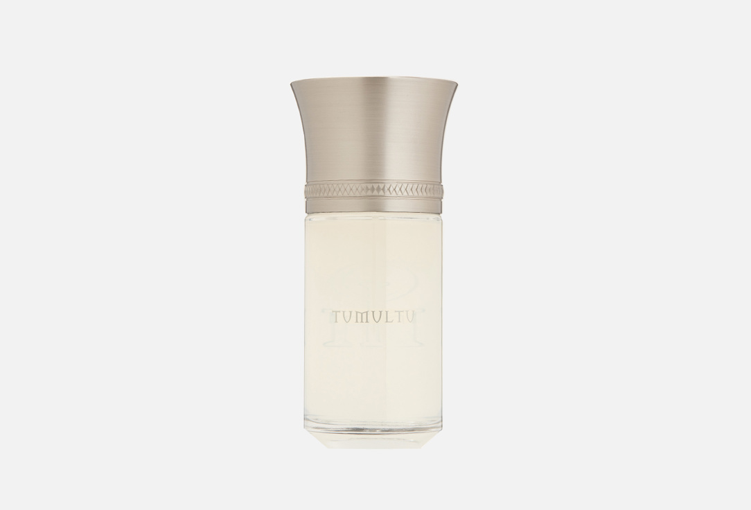LIQUIDES IMAGINAIRES Eau De Parfum Tumultu 100 ml LIQUIDES IMAGINAIRES Eau De Parfum Tumultu