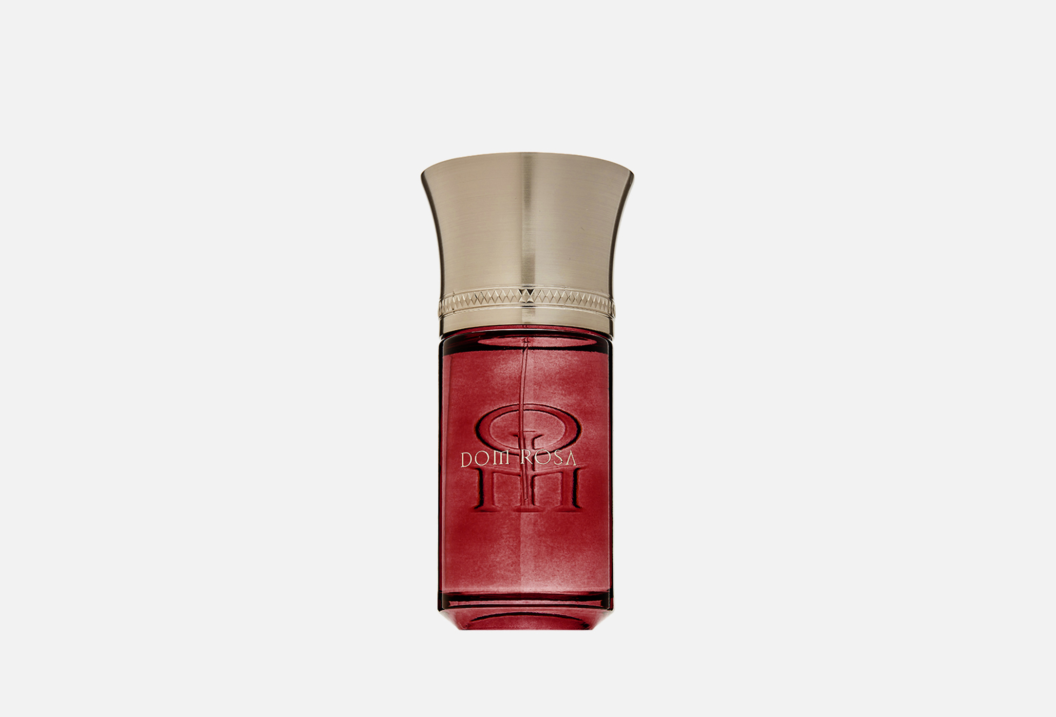Dom Rosa 50