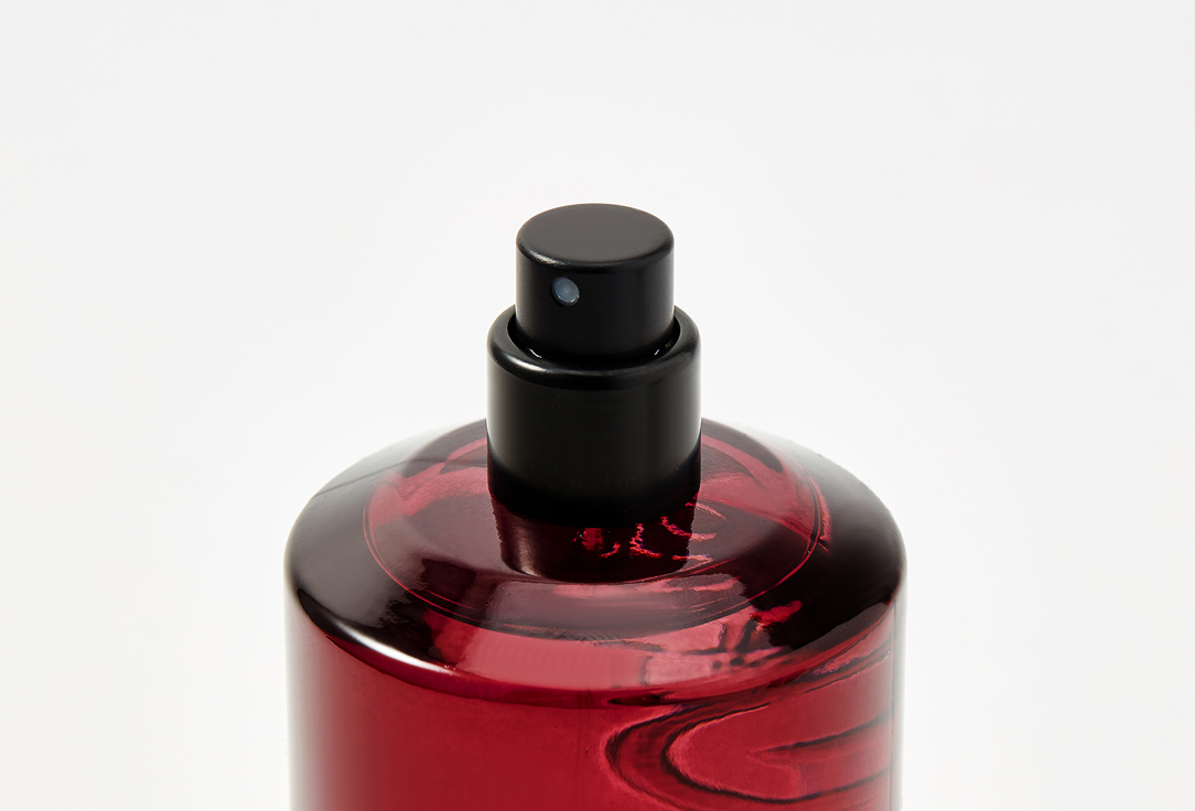 LIQUIDES IMAGINAIRES Eau De Parfum L'Ile Pourpre 100 ml LIQUIDES IMAGINAIRES Eau De Parfum L'Ile Pourpre