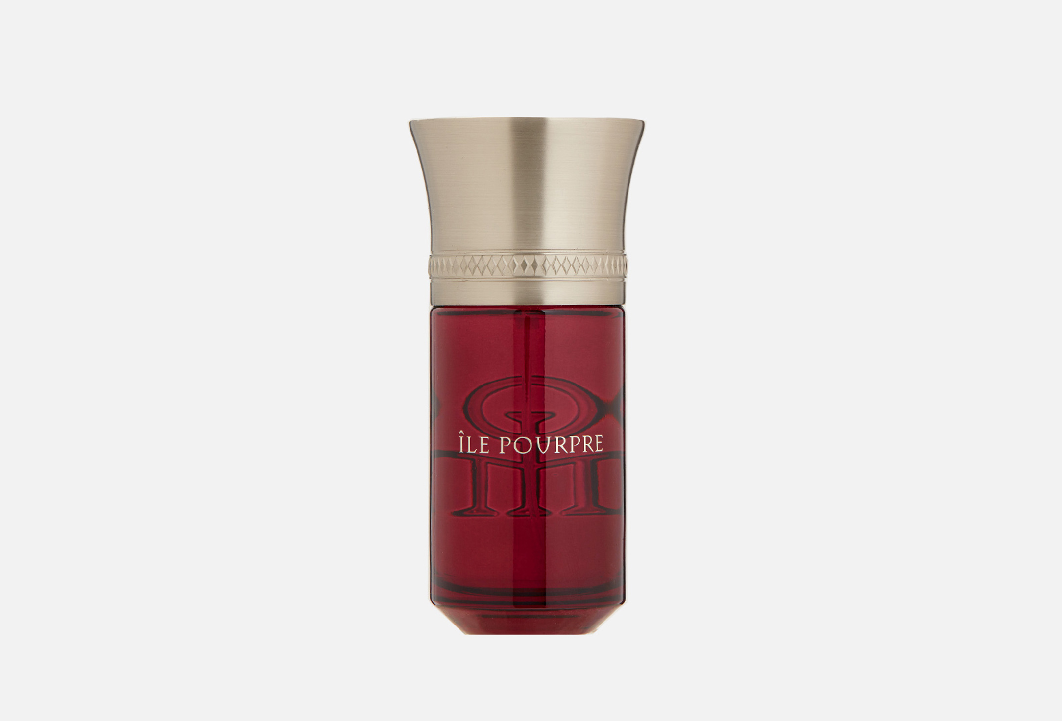 Île Pourpre 50