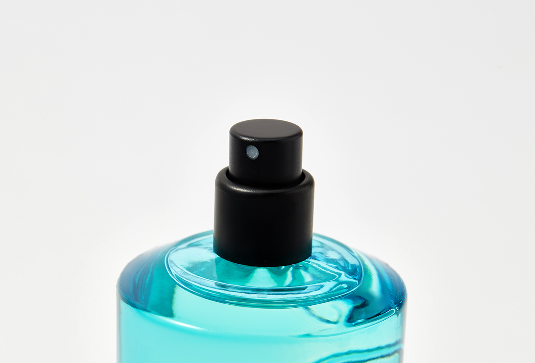LIQUIDES IMAGINAIRES Eau De Parfum Fleuve Tendre 100 ml LIQUIDES IMAGINAIRES Eau De Parfum Fleuve Tendre