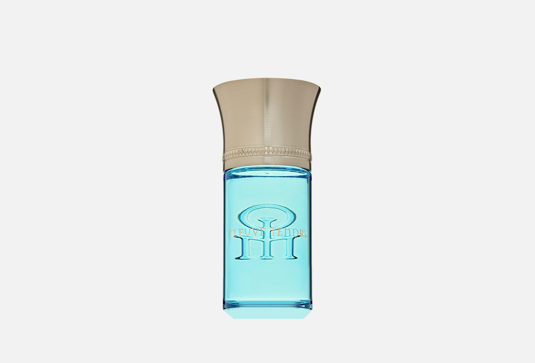LIQUIDES IMAGINAIRES Eau De Parfum Fleuve Tendre 100 ml LIQUIDES IMAGINAIRES Eau De Parfum Fleuve Tendre