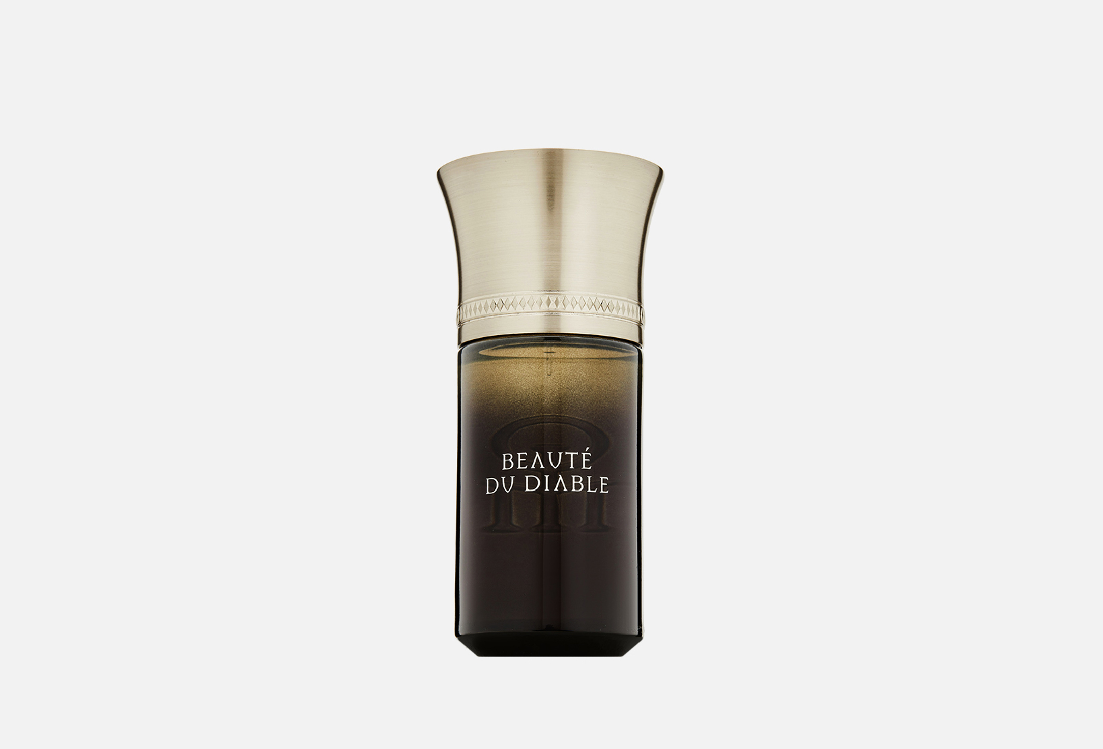 Beauté Du Diable 101