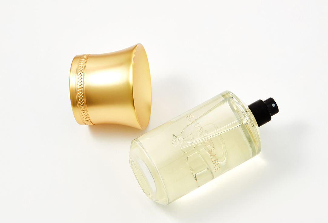 LIQUIDES IMAGINAIRES Eau De Parfum Fleur De Sable 100 ml LIQUIDES IMAGINAIRES Eau De Parfum Fleur De Sable