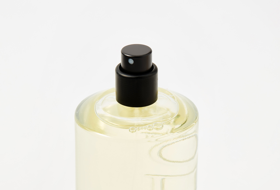 LIQUIDES IMAGINAIRES Eau De Parfum Fleur De Sable 100 ml LIQUIDES IMAGINAIRES Eau De Parfum Fleur De Sable