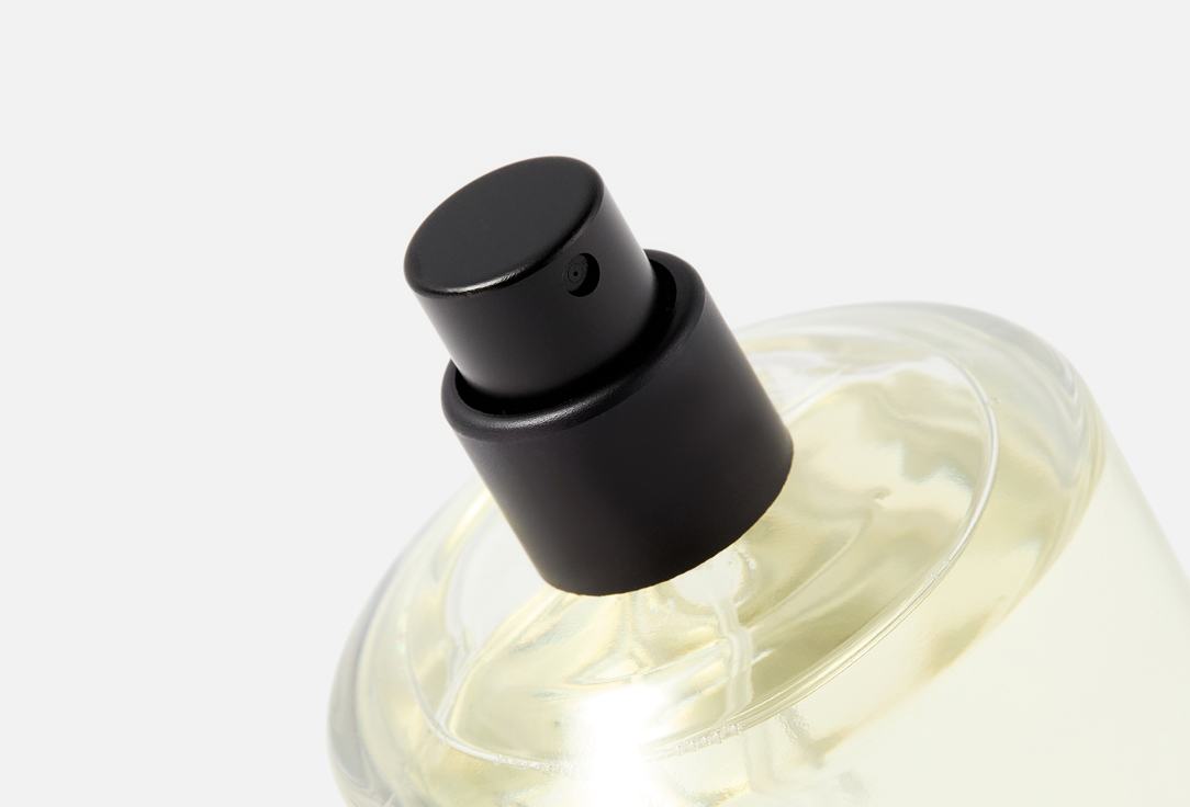 LIQUIDES IMAGINAIRES Eau de Parfum Tapis Volant