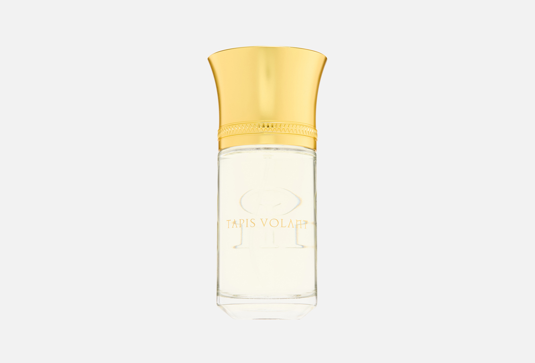 LIQUIDES IMAGINAIRES Eau de Parfum Tapis Volant