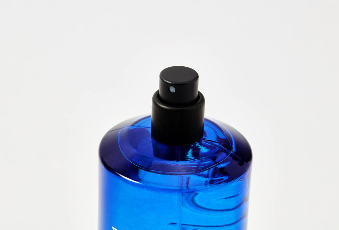 LIQUIDES IMAGINAIRES Eau De Parfum Melan-Colia 100 ml LIQUIDES IMAGINAIRES Eau De Parfum Melan-Colia