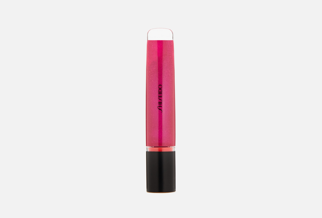 Shiseido Lip gloss Shimmer