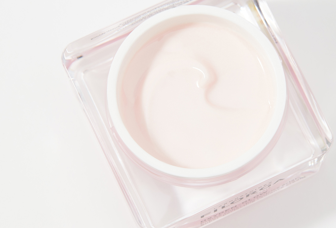 FILORGA Face Cream Oxygen Glow