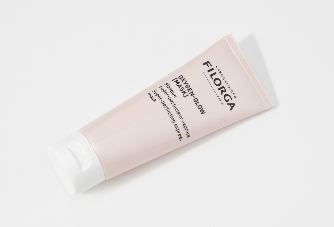 FILORGA Face Mask Oxygen Glow 75 ml FILORGA Face Mask Oxygen Glow