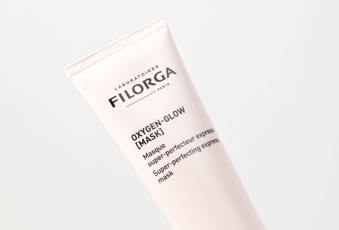FILORGA Face Mask Oxygen Glow 75 ml FILORGA Face Mask Oxygen Glow