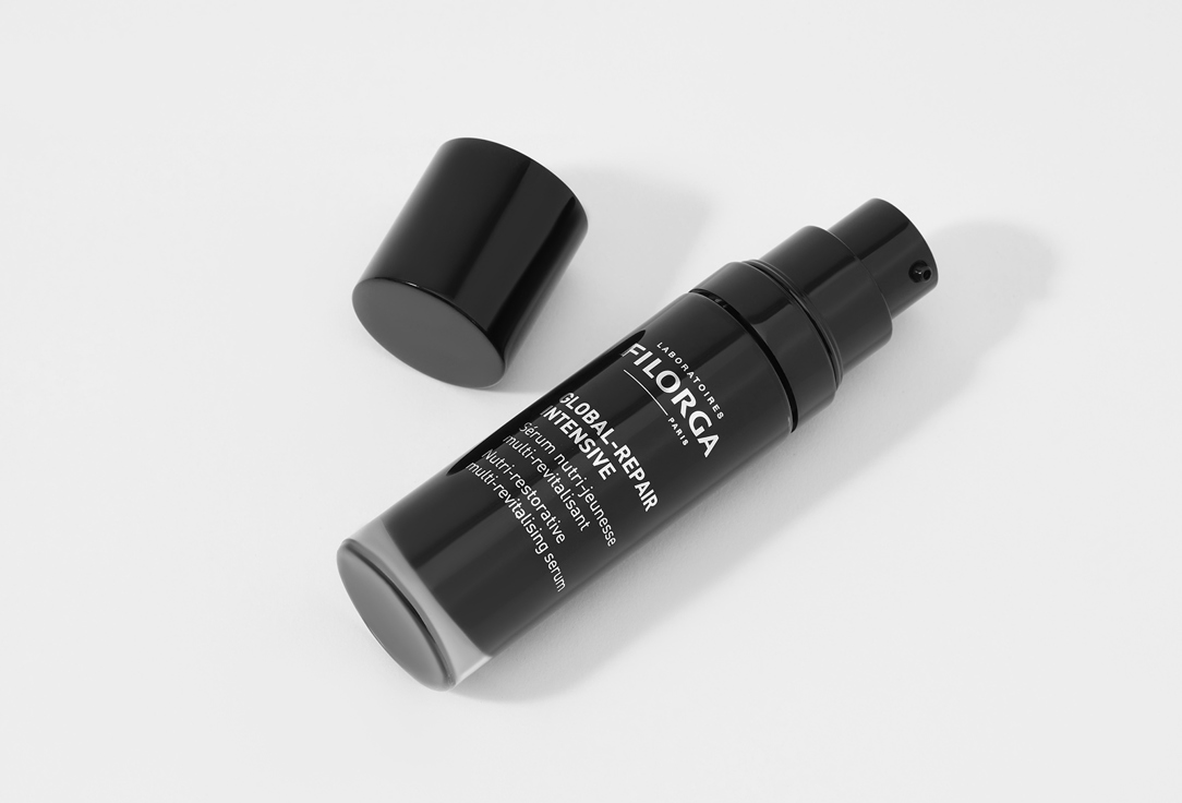 FILORGA Intensive Rejuvenating Serum Global Repair