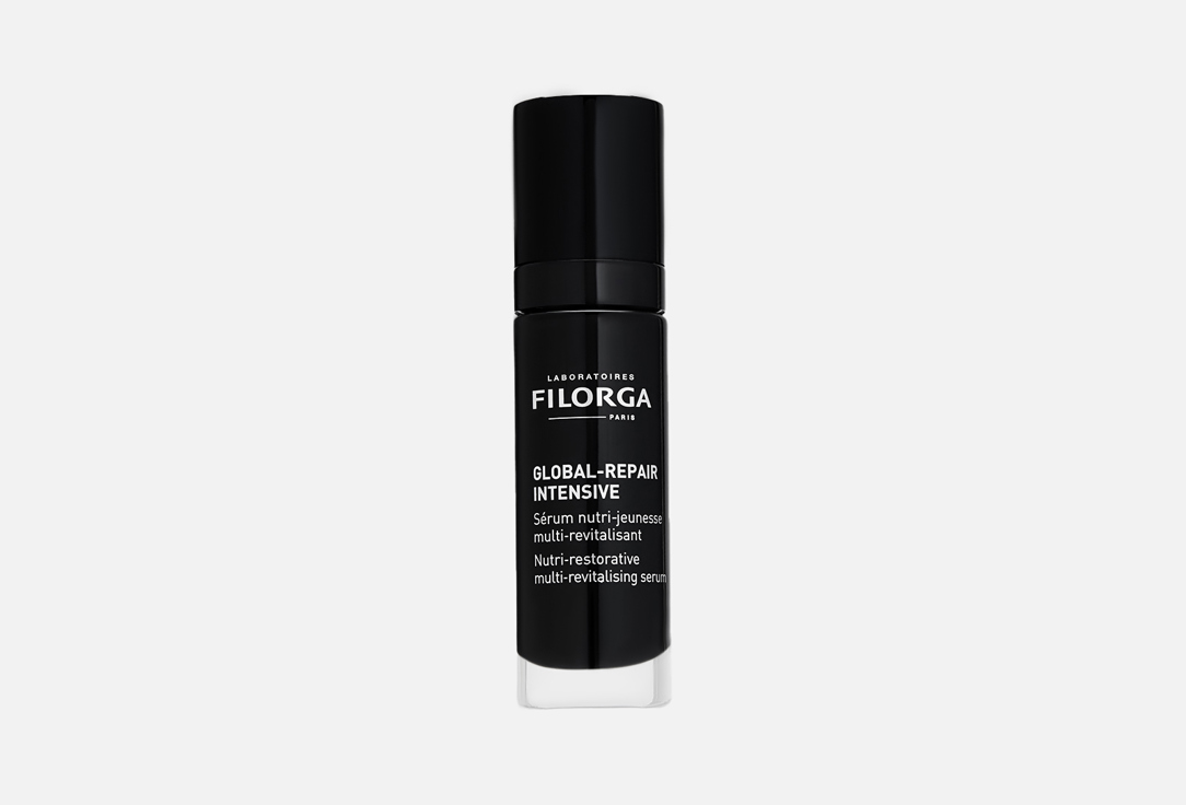 FILORGA Intensive Rejuvenating Serum Global Repair