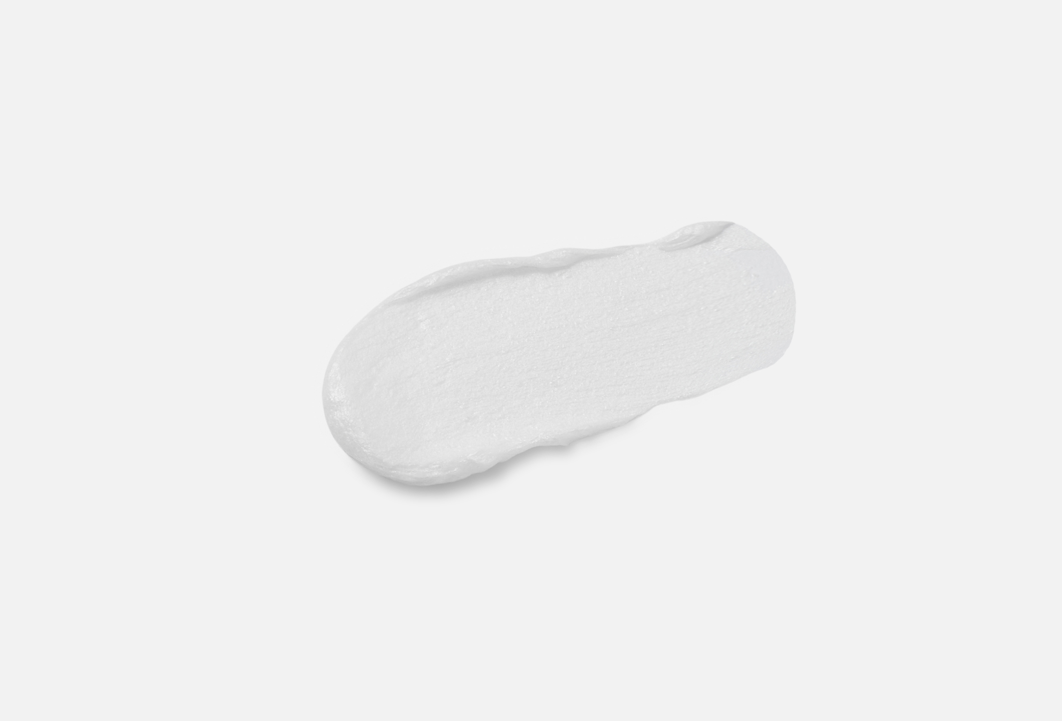 SOME BY MI AHA-BHA-PHA ACNE CLEAR FOAM 30 Days Miracle