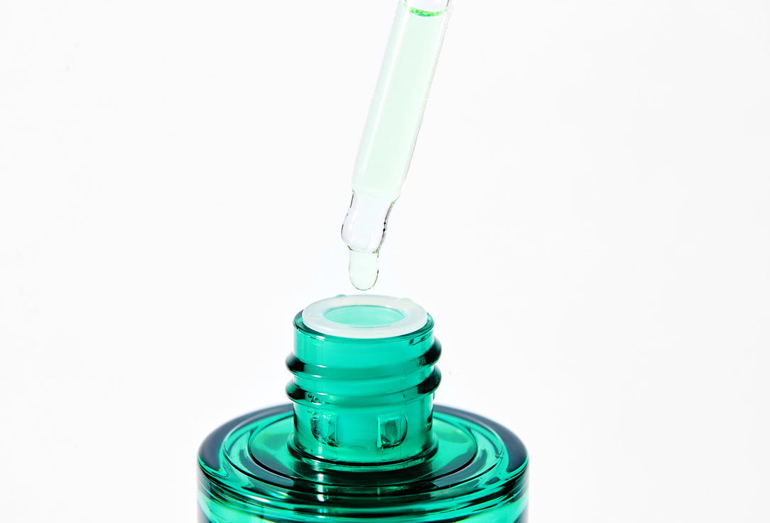 SOME BY MI AHA-BHA-PHA Face serum 30 Days Miracle