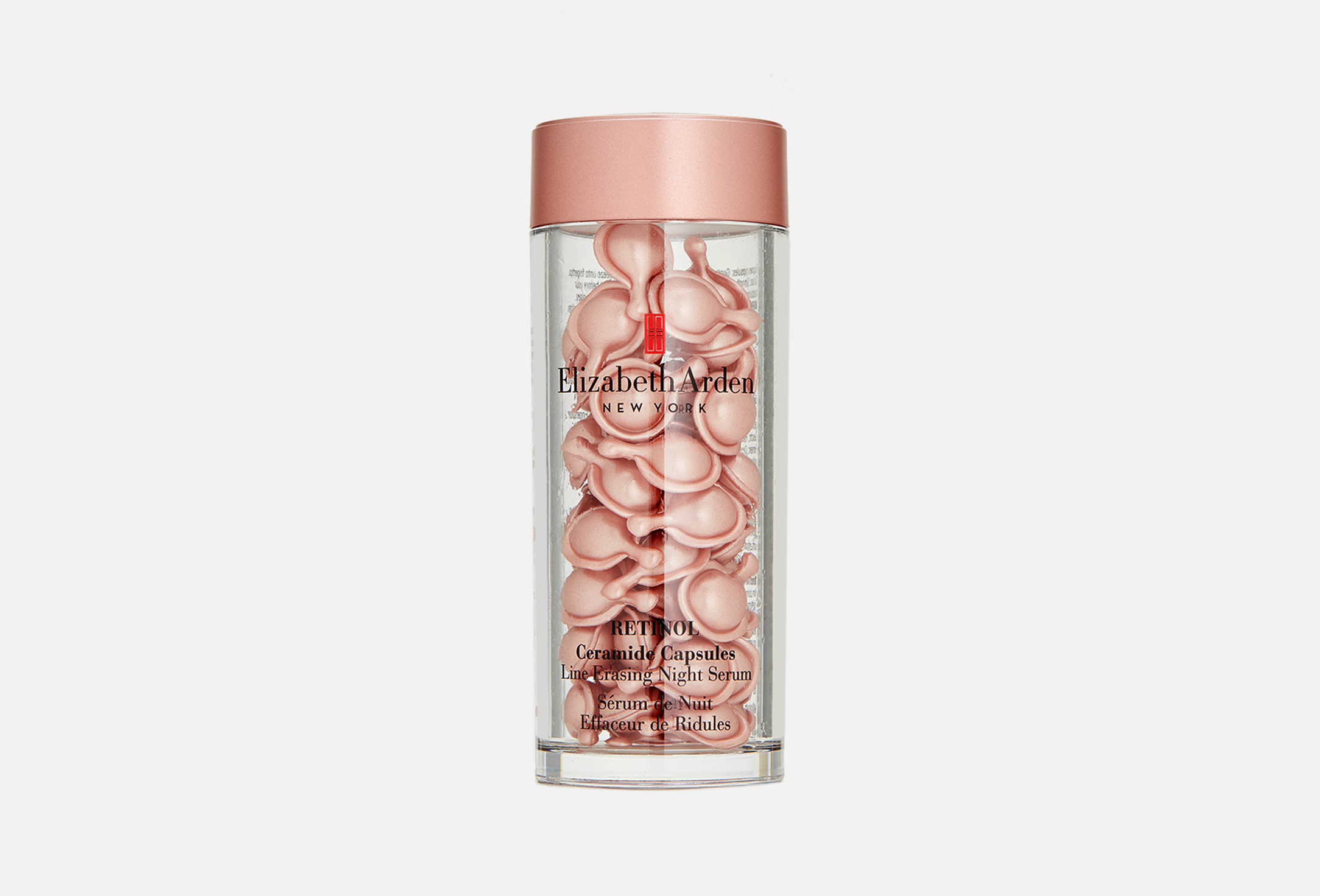 RETINOL CERAMIDE LINE ERASING  60 