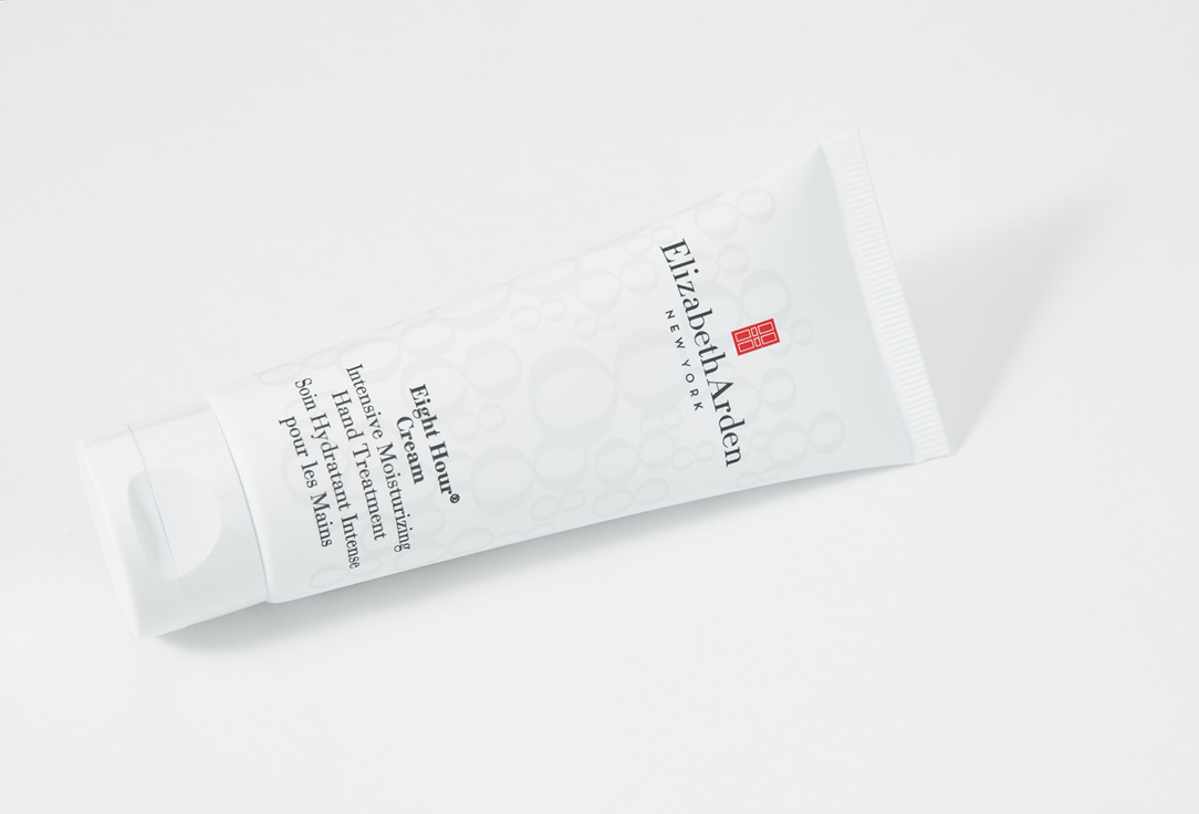 Elizabeth Arden Moisturizing Hand Cream Eight Hour 75 ml Elizabeth Arden Moisturizing Hand Cream Eight Hour