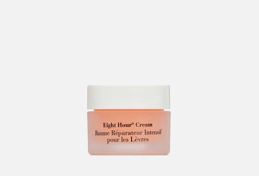 Elizabeth Arden Intensively restorativer Nourishing  lip balm Eight Hour