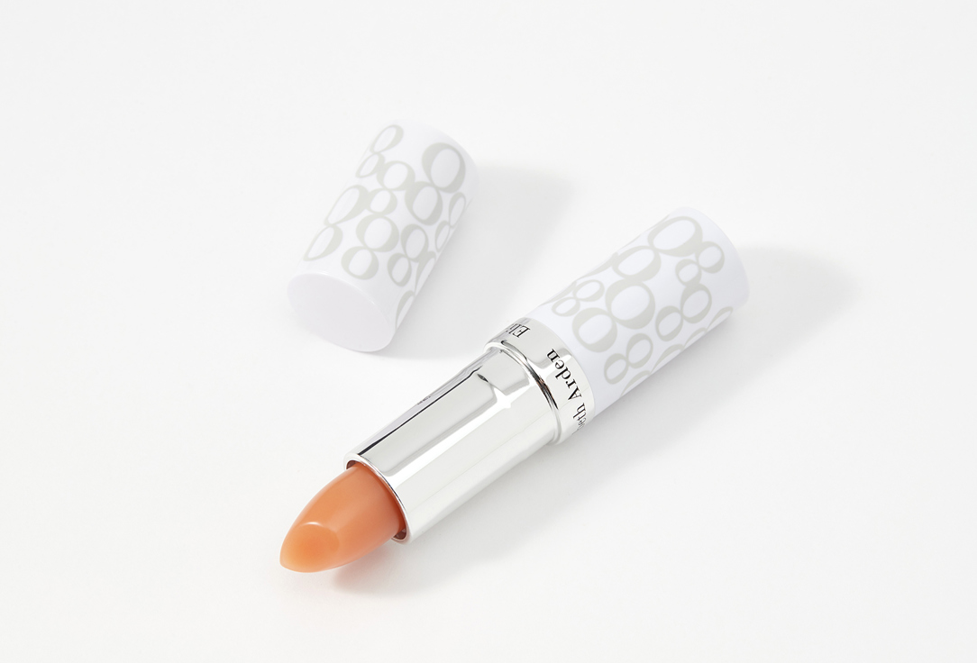 Elizabeth Arden Lip Cream Stick SPF 15 Eight Hour