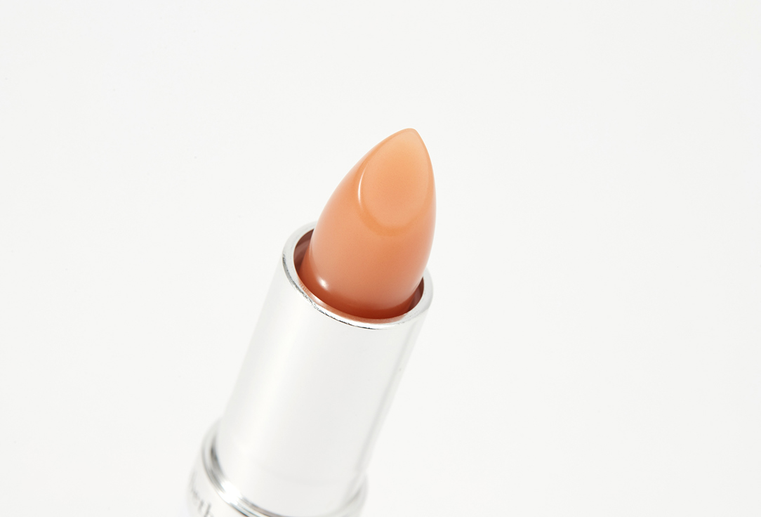 Elizabeth Arden Lip Cream Stick SPF 15 Eight Hour