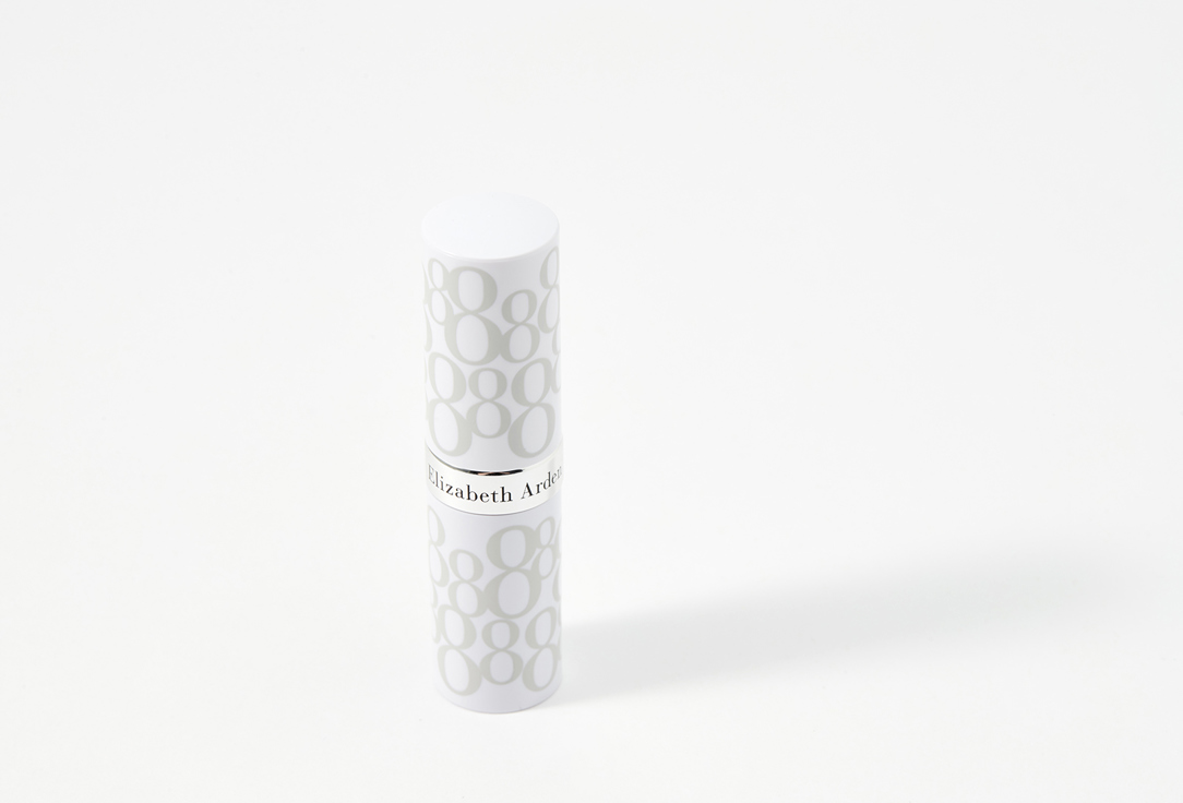 Elizabeth Arden Lip Cream Stick SPF 15 Eight Hour