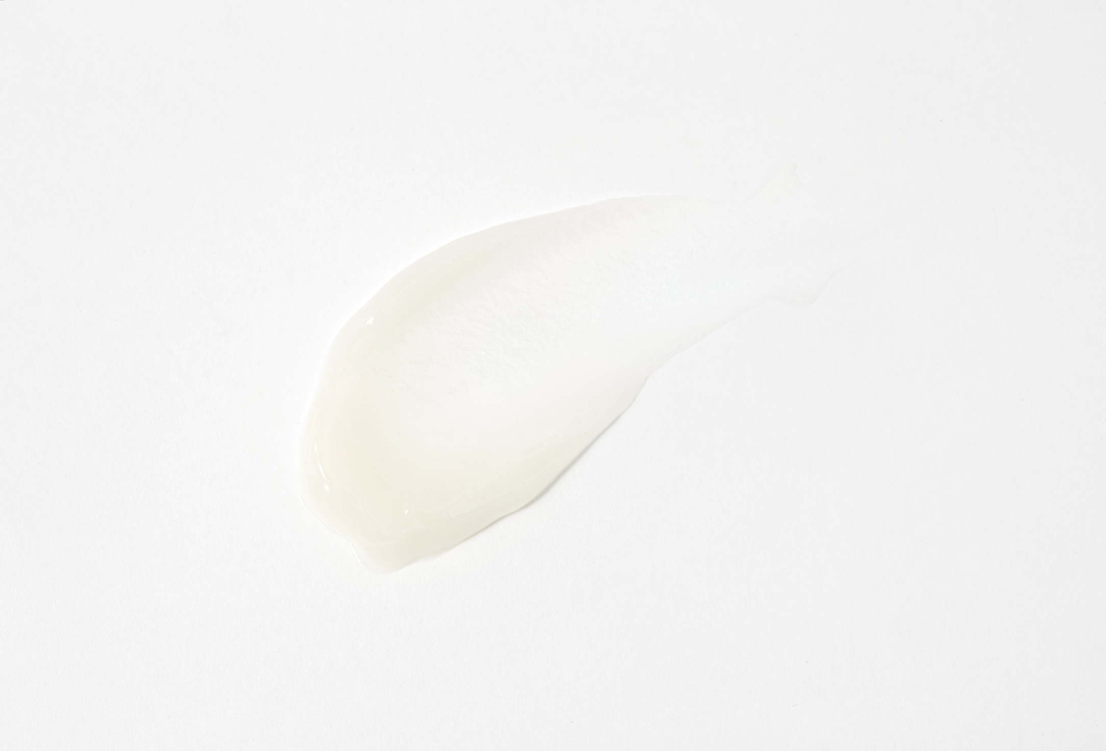 Elizabeth Arden Renewing Face Cream Superstart