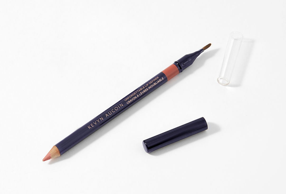 Kevyn Aucoin lipliner Unforgettable
