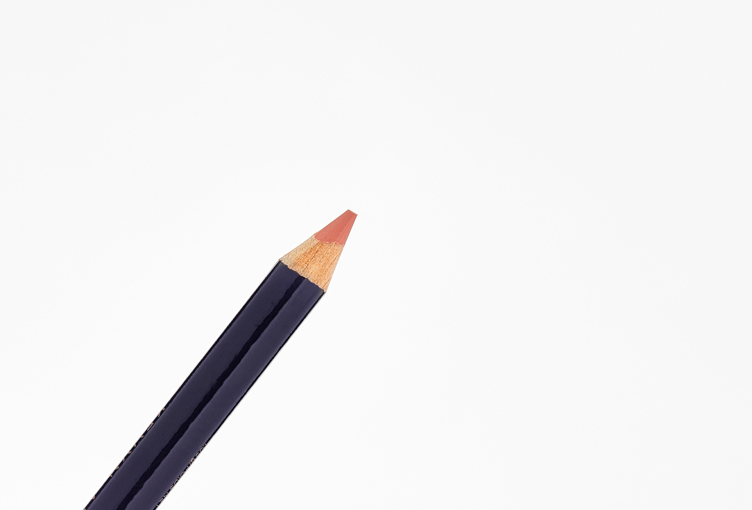 Kevyn Aucoin lipliner Unforgettable