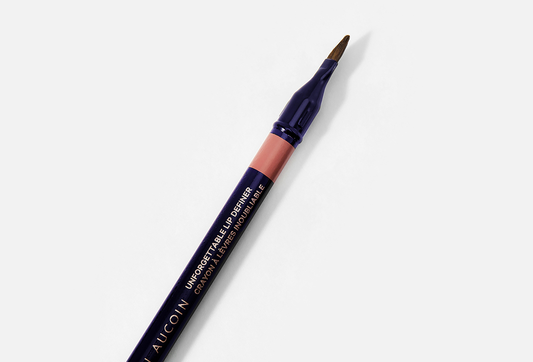 Kevyn Aucoin lipliner Unforgettable