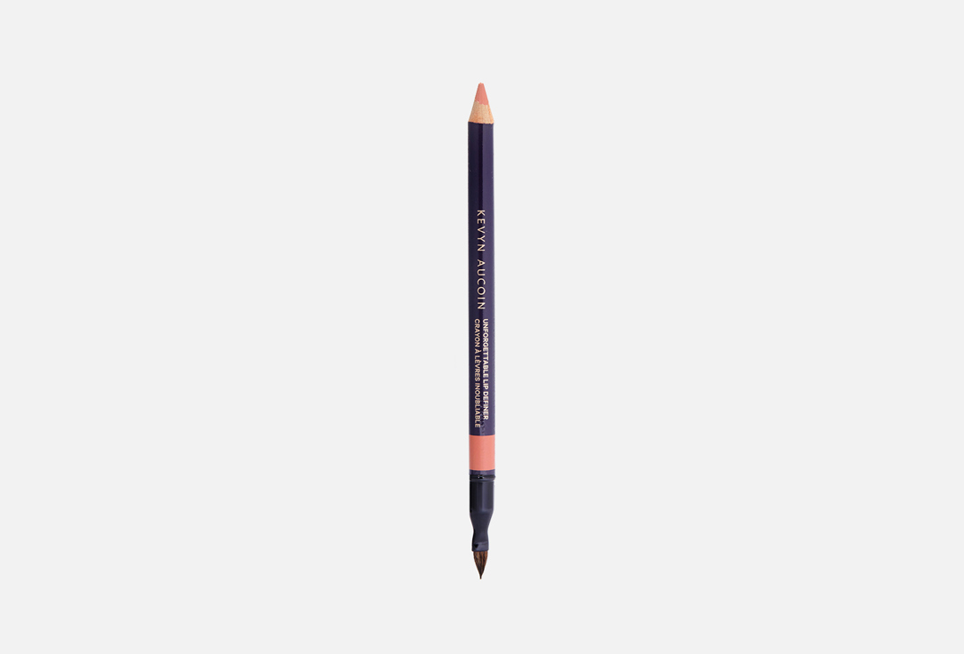 Kevyn Aucoin lipliner Unforgettable