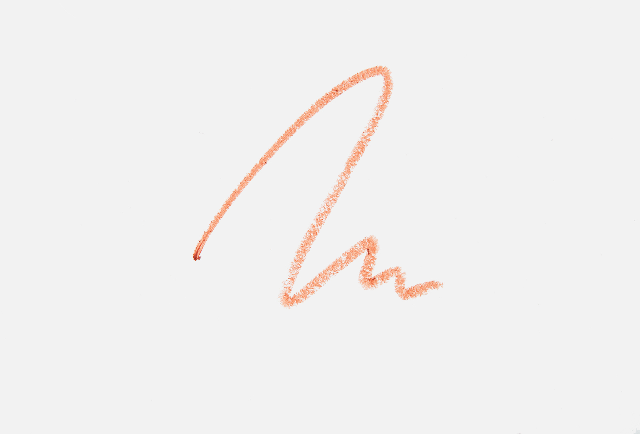 Kevyn Aucoin lipliner Unforgettable