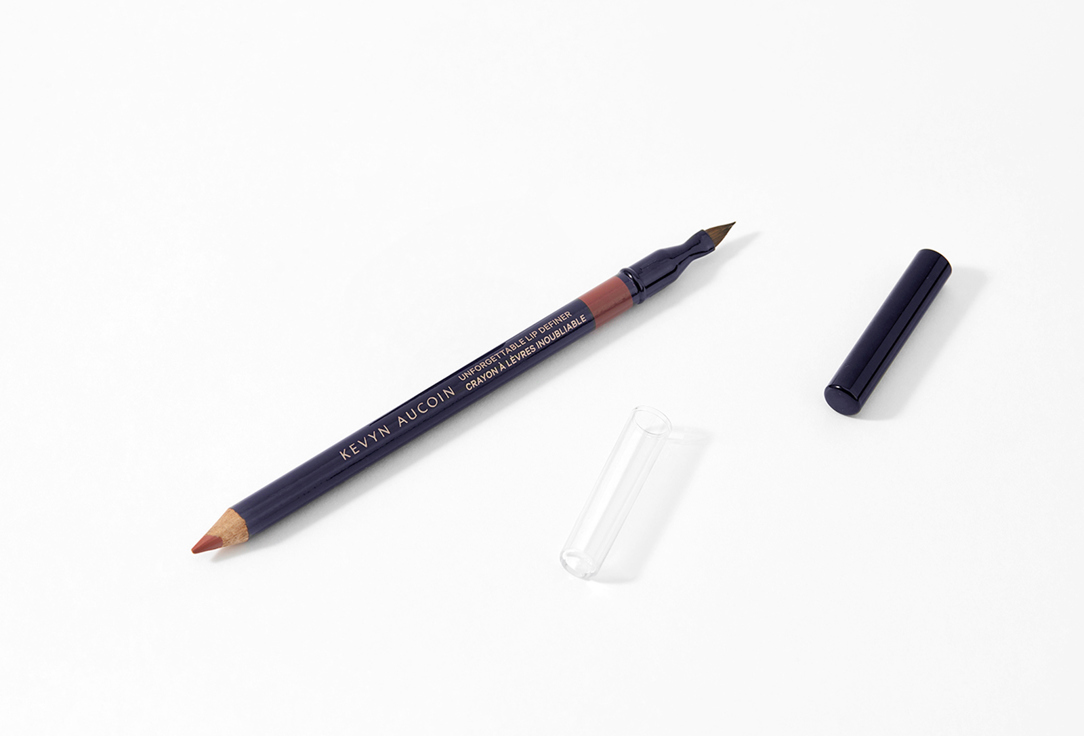 Kevyn Aucoin lipliner Unforgettable