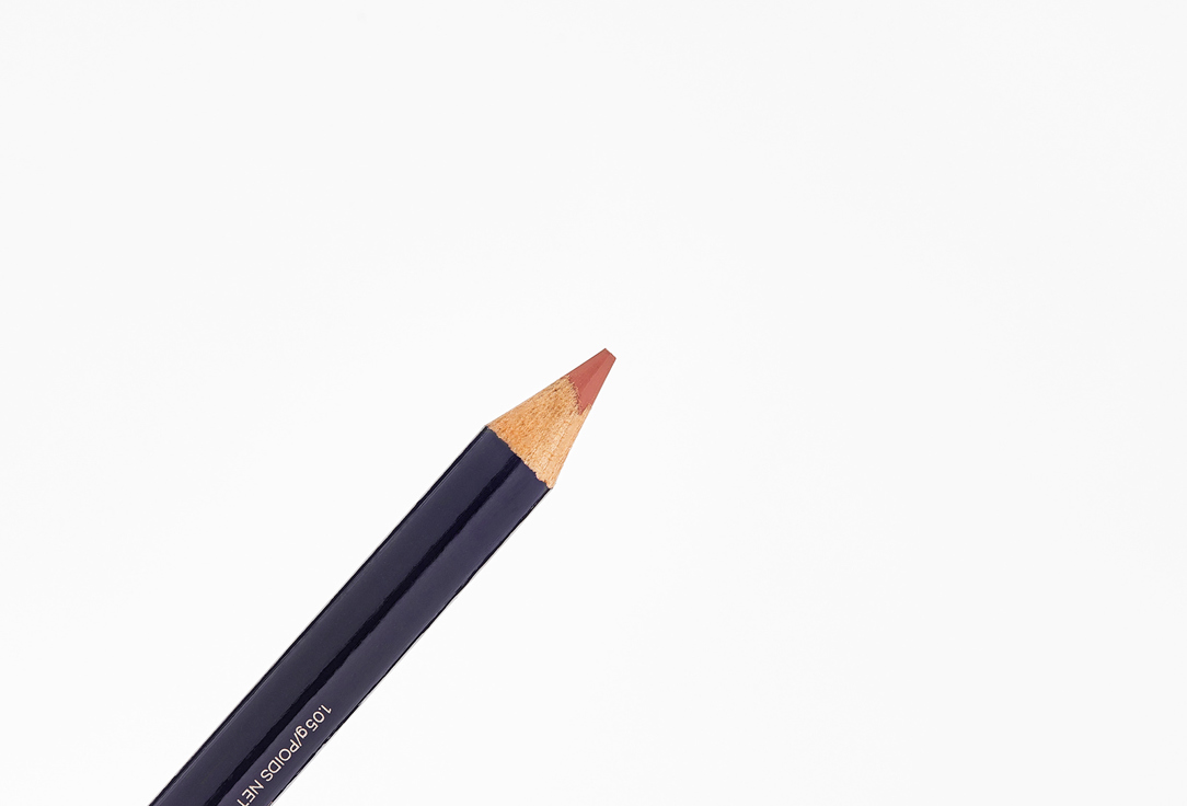 Kevyn Aucoin lipliner Unforgettable