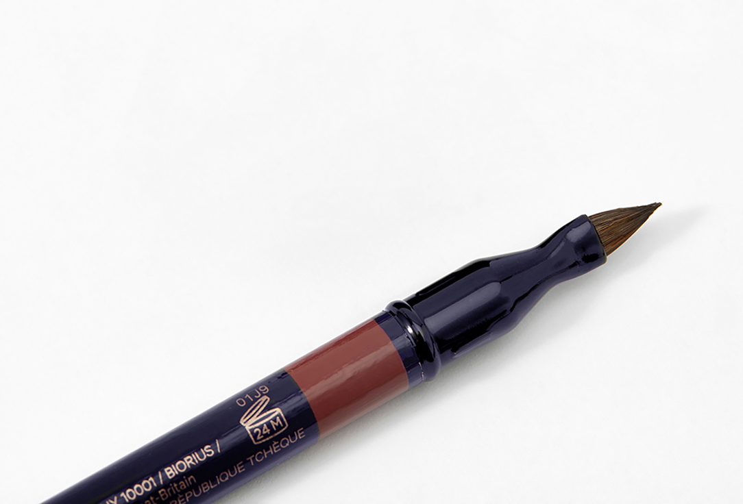 Kevyn Aucoin lipliner Unforgettable