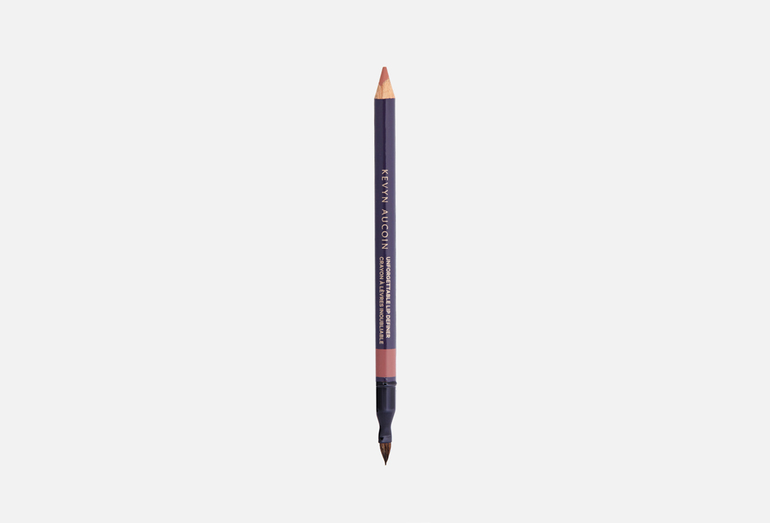 Kevyn Aucoin lipliner Unforgettable