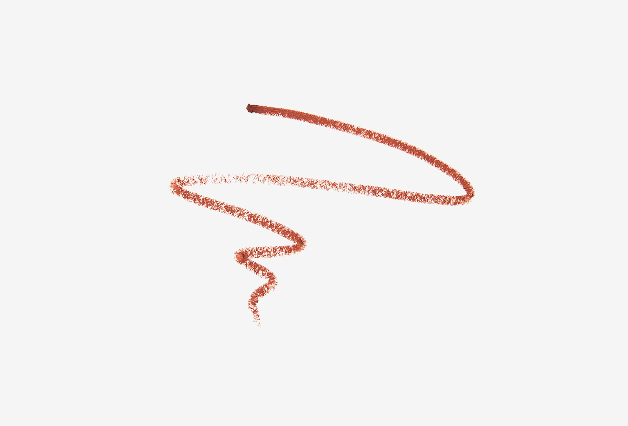 Kevyn Aucoin lipliner Unforgettable