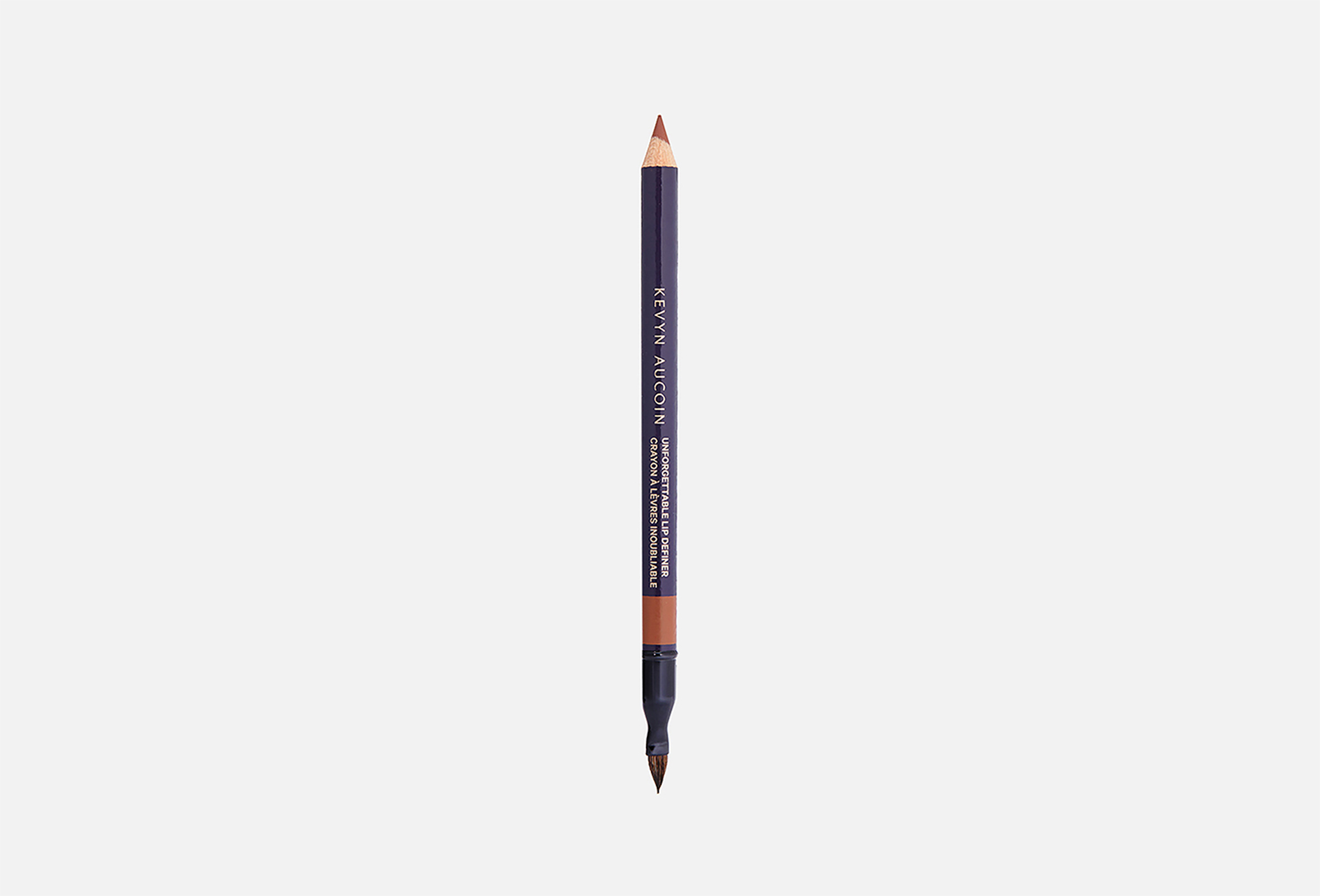 أنفورجيتابل  1.05 نيو نيكد