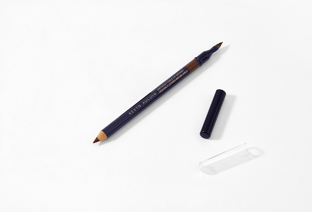 Kevyn Aucoin lipliner Unforgettable