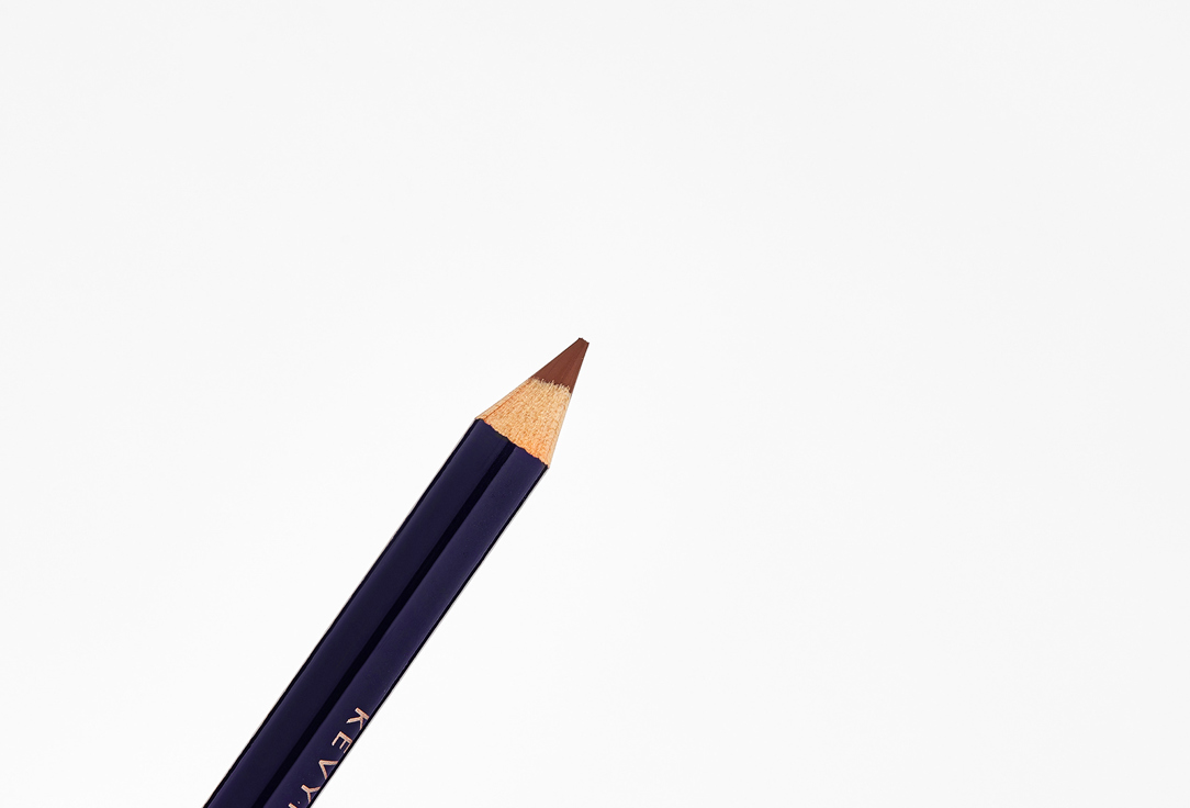 Kevyn Aucoin lipliner Unforgettable