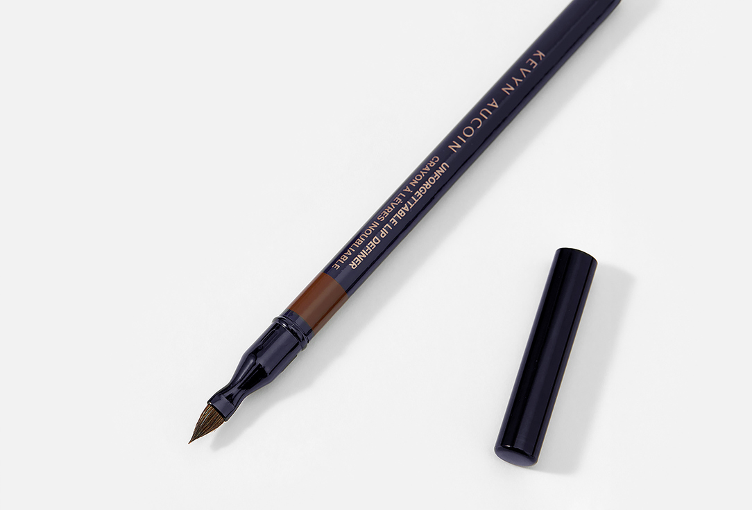 Kevyn Aucoin lipliner Unforgettable