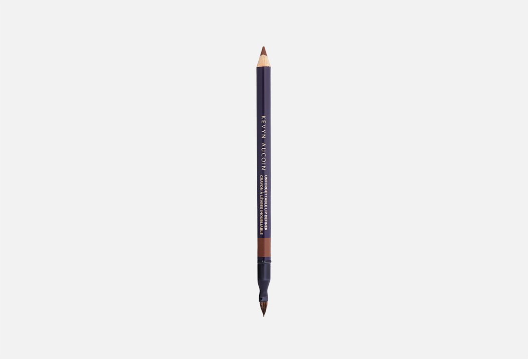 Kevyn Aucoin lipliner Unforgettable