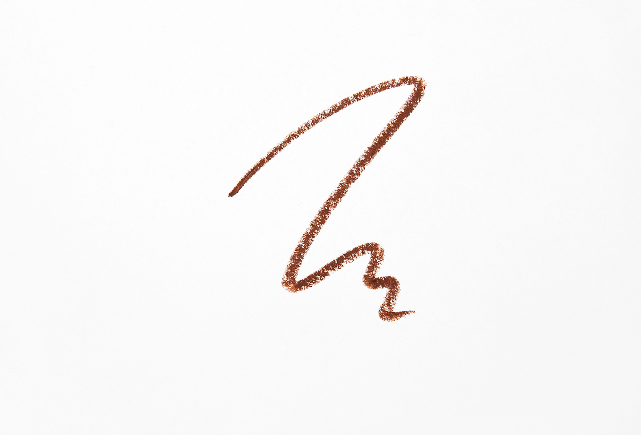 Kevyn Aucoin lipliner Unforgettable