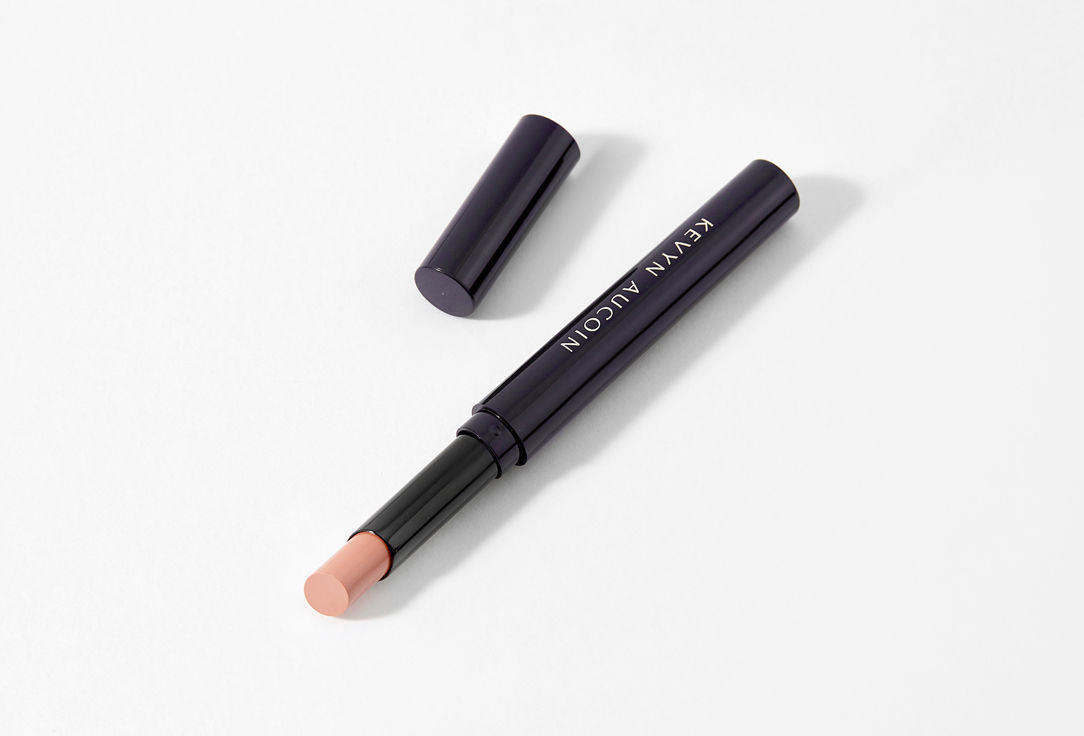 Kevyn Aucoin creamy lipstick Unforgettable Immaculate 2 g Kevyn Aucoin creamy lipstick Unforgettable