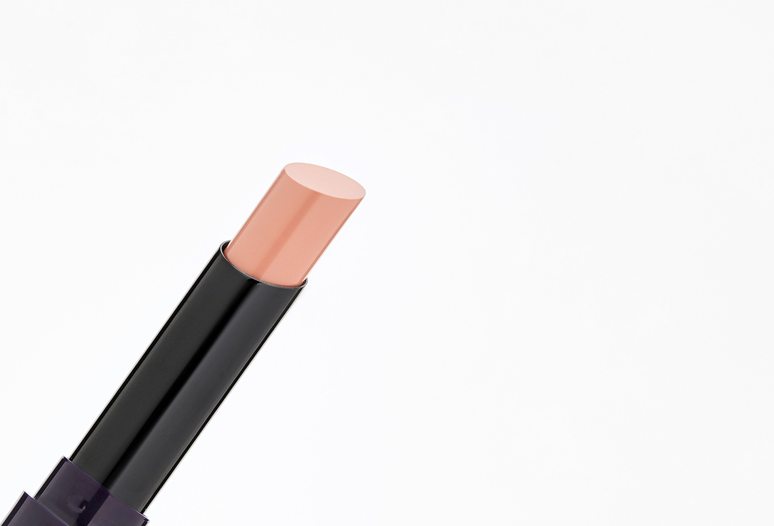 Kevyn Aucoin creamy lipstick Unforgettable Immaculate 2 g Kevyn Aucoin creamy lipstick Unforgettable