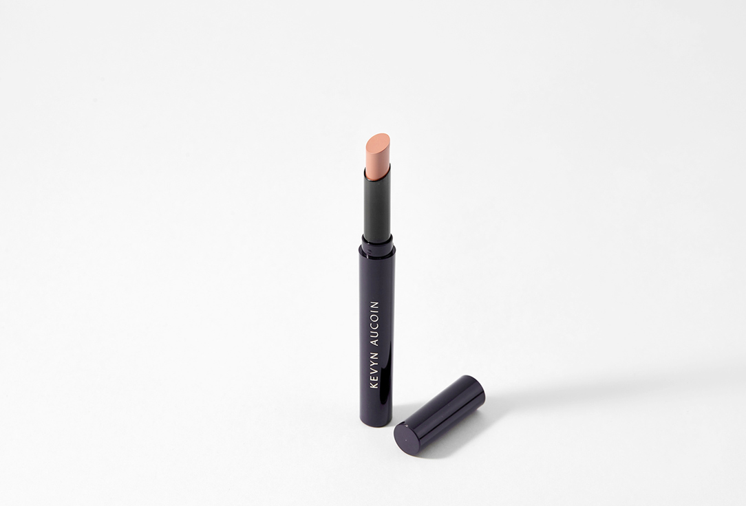 Kevyn Aucoin creamy lipstick Unforgettable Immaculate 2 g Kevyn Aucoin creamy lipstick Unforgettable