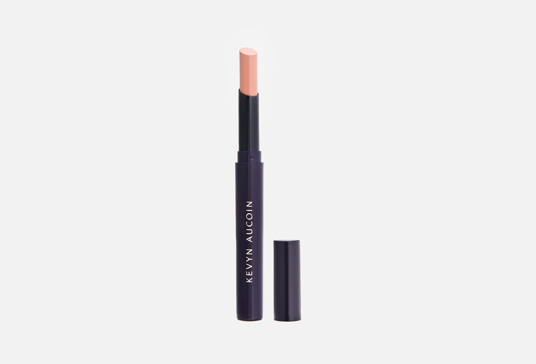 Kevyn Aucoin creamy lipstick Unforgettable Immaculate 2 g Kevyn Aucoin creamy lipstick Unforgettable