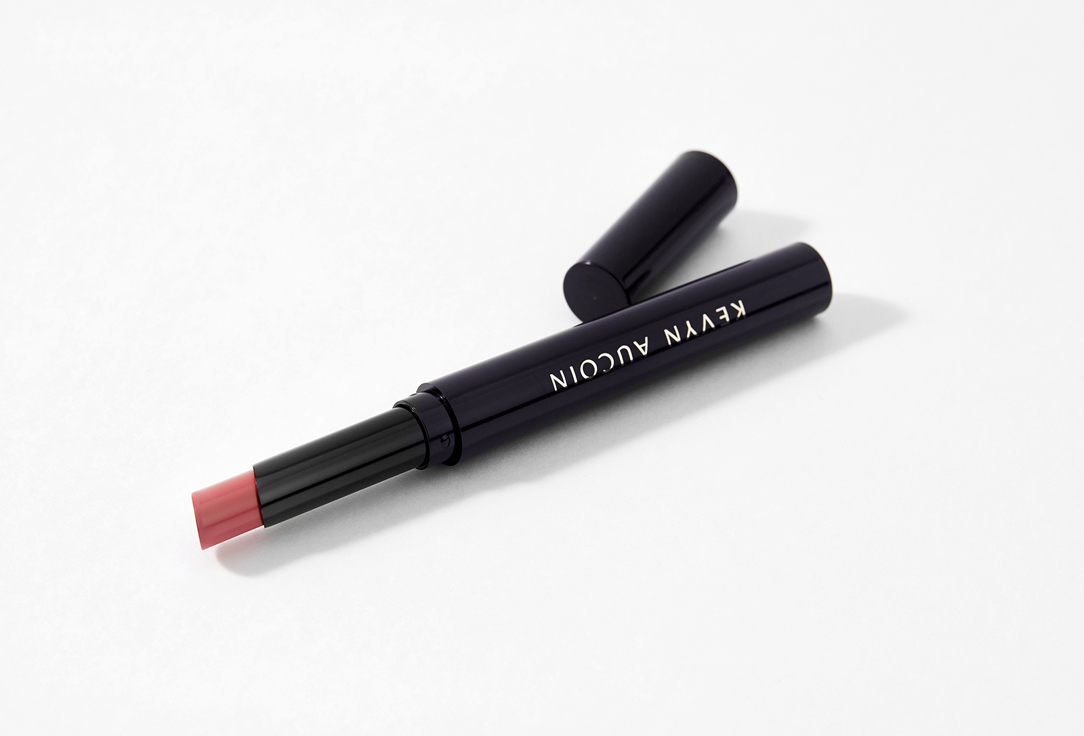 Kevyn Aucoin Незабываемая кремовая помада Unforgettable Lipstick Cream
